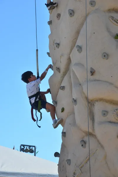 DSC_7607 (Large).JPG